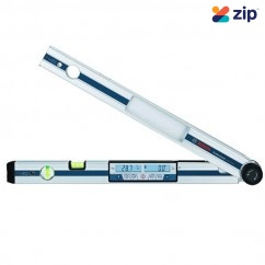 Bosch GAM 270 MFL - Professional Digital Angle Measurer 0601.107.6400