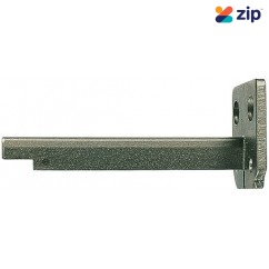 Bosch 2608135022 Foam Cutter Guide 300mm for GSG300