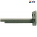 Bosch 2608135022 Foam Cutter Guide 300mm for GSG300