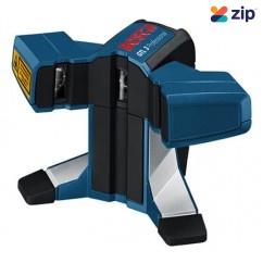 Bosch GTL 3 - Professional Tile Laser 0601015200 Lasers - Cross Line & Dot