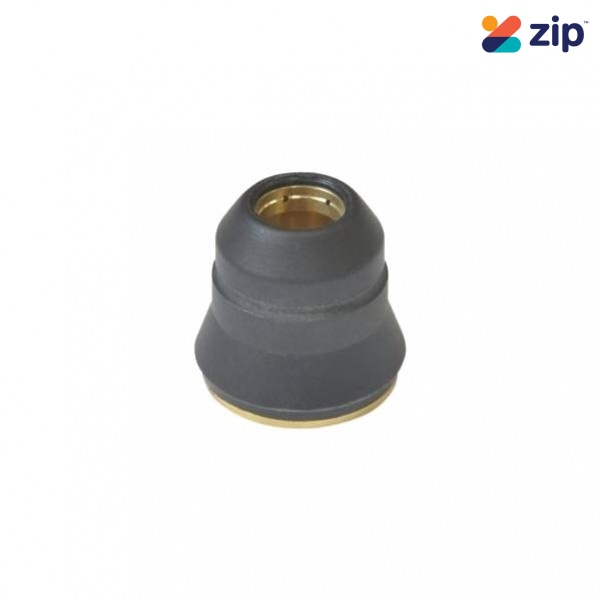 Bossweld 96.60389 - 6 Holes Retaining Cap Nozzle suit the Bossweld PT40/PT60 Plasma Torch Welding Accessories