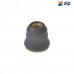 Bossweld 96.60389 - 6 Holes Retaining Cap Nozzle suit the Bossweld PT40/PT60 Plasma Torch