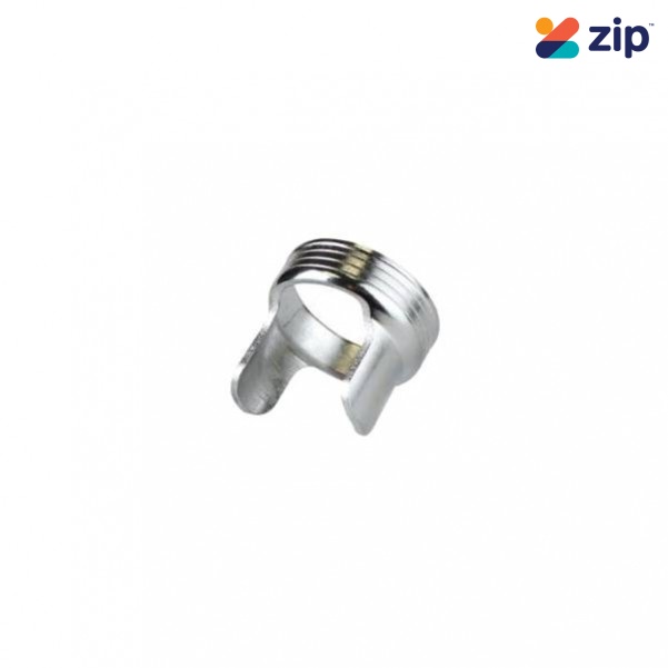 Bossweld 96.60432 - Double Pointed Spacer suit the Bossweld PT40/PT60 Plasma Torch Welding Accessories