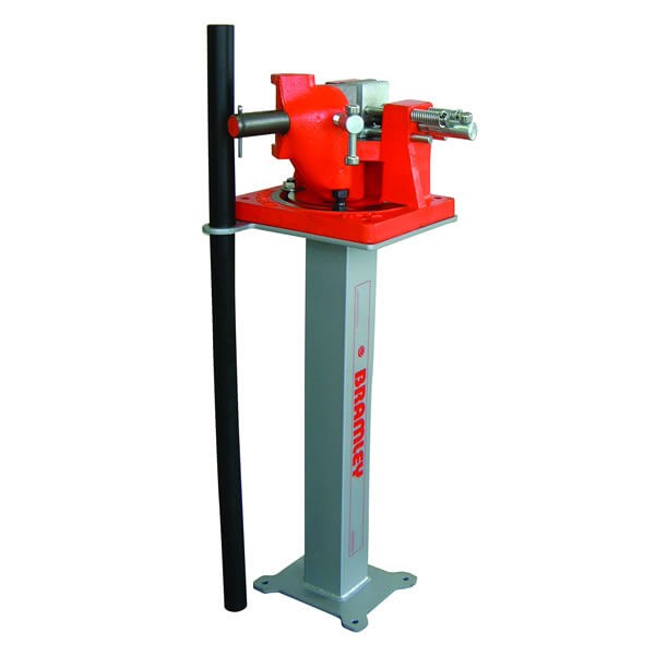 Bramley AB2 Angle Bar Benders