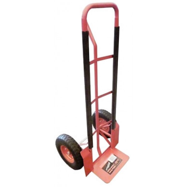 Built 190-37-08618 - Hand Trolley Wheelbarrows & Trolleys