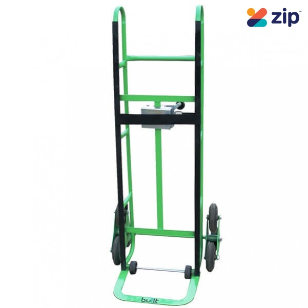 Built 190-37-08623 - 1400MM Stair Climber hand Truck Trolley