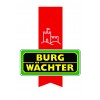 BURG-WACHTER