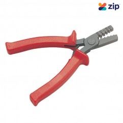 CABAC HNKE6 - 0.5-2.5mm Bootlace Crimper Plie