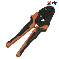 CABAC HP3 - Terminal Hand Crimper 