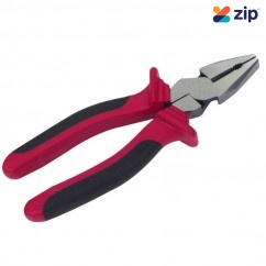 CABAC HVEP175B -1000V 175mm Electrical Plier