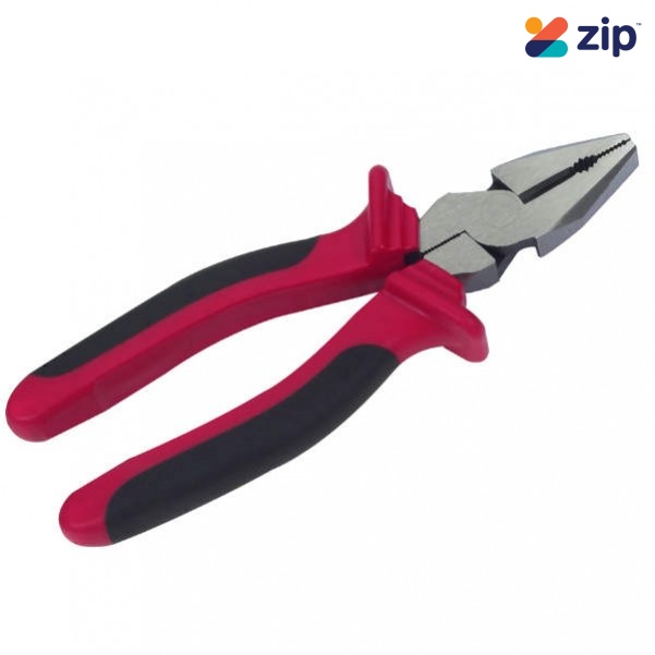 CABAC HVEP175B -1000V 175mm Electrical Plier