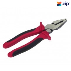 CABAC HVEP205B -1000V 205mm Electrical Plier