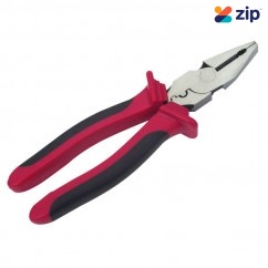 CABAC HVEP230HL -1000V 230mm Electrical Plier