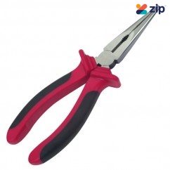 CABAC HVLNP205B - 1000V 205mm Long Nose Plier