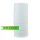 CABAC ITWH/10 - 10 Rolls White Insulation PVC Tapes