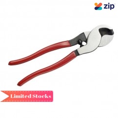 CABAC K40 - 70mm General Purpose Cable Cutter