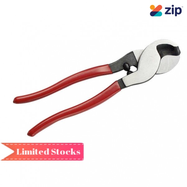 CABAC K40 - 70mm General Purpose Cable Cutter