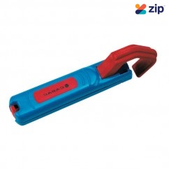 CABAC KAM2 - 28-35mm Swivel Blade Stripper