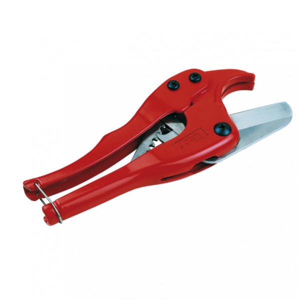 CABAC KCC42 - 42mm Conduit Cutter