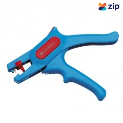 CABAC KUS1 - 0.2-6mm Cable End Stripper