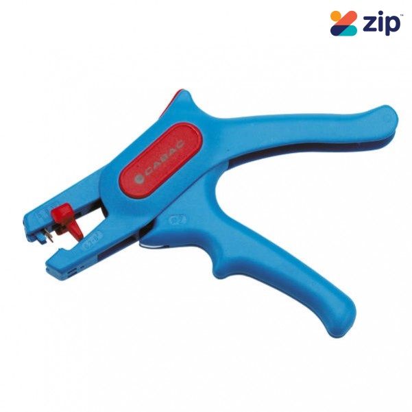 CABAC KUS1 - 0.2-6mm Cable End Stripper Plier