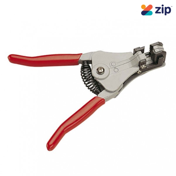 CABAC KUS4 - 1-3.2mm Cable End Stripper