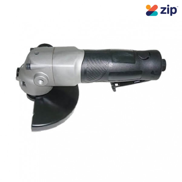 Caps C123160 - 4" (101.6MM) Air Angle Grinder