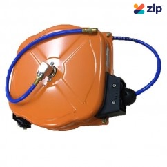 CAPS C20522 - 10mm x 15M Air Hose Reel