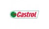 Castrol