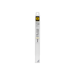 CAT® CDA07901 - 8PCE Recip Blade Set Reciprocating Saw Accessories