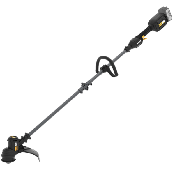 CAT® DG210B - 18V Brushless Line Trimmer Skin Only Line Trimmers