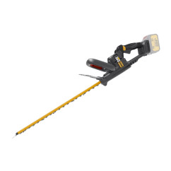 CAT® DG220B - 18V Brushless 600mm Hedge Trimmer Skin