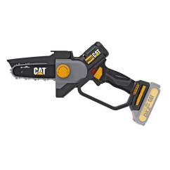 PRE-ORDER - Cat® DG231B - 18V Brushless 120mm Pruning Saw Skin