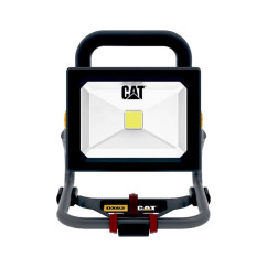 CAT® DX62B - 18V Work Light Skin