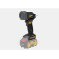 CAT® DX63B - 18V Torch Skin Lights & Torches