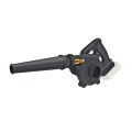CAT® DX91B - 18V Jobsite Blower Skin