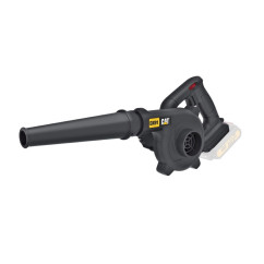CAT® DX91B - 18V Jobsite Blower Skin