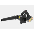 CAT® DX91B - 18V Jobsite Blower Skin