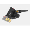 CAT® DX91B - 18V Jobsite Blower Skin