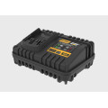 CAT® DXC4 - 18V 4AH Charger CAT® DXC4 - 18V 4AH Charger