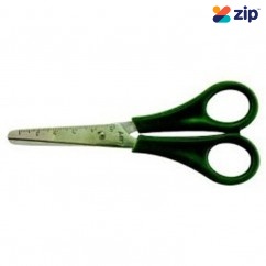 Alpha 3025L- 35mm Left Hand Scissors