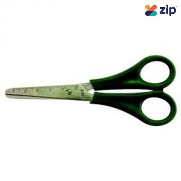 Alpha 3025L- 35mm Left Hand Scissors