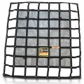 Gladiator DCN-300 - 2430 x 2430mm Dual Cab Ute Cargo Net