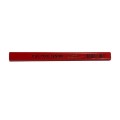 C&L CLPENCIL - Medium Carpenters Pencil Red