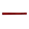 C&L CLPENCIL - Medium Carpenters Pencil Red Markers & Pens