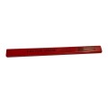 C&L CLPENCIL - Medium Carpenters Pencil Red