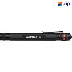 Coast COAG20 - G20 Inspection Beam LED Penlight Torch 805076