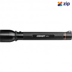 Coast HP17 - 970 Lumens HP17 Pure Beam Focusing LED Torch 805050