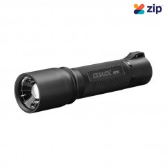 Coast COAHP7R - 300 Lumens HP7R  Rechargeable Long Distance Focusing LED Torch 805058