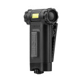 Coast HX3 - 80 Lumens Utility Beam Cliplight 805674 Torch with Replaceable Batteries Coast HX3 - 80 Lumens Utility Beam Cliplight 805674 Torch with Replaceable Batteries